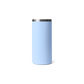 Yeti Rambler Wine Chiller  | Big Sky Blue