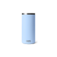 Yeti Rambler Wine Chiller  | Big Sky Blue