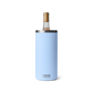 Yeti Rambler Wine Chiller  | Big Sky Blue