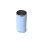 Yeti Rambler Wine Chiller  | Big Sky Blue