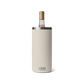 Yeti Rambler Wine Chiller  | Cape Taupe