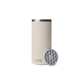 Yeti Rambler Wine Chiller  | Cape Taupe