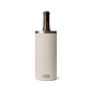 Yeti Rambler Wine Chiller  | Cape Taupe