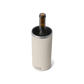 Yeti Rambler Wine Chiller  | Cape Taupe
