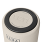 Yeti Rambler Wine Chiller  | Cape Taupe