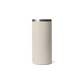 Yeti Rambler Wine Chiller  | Cape Taupe