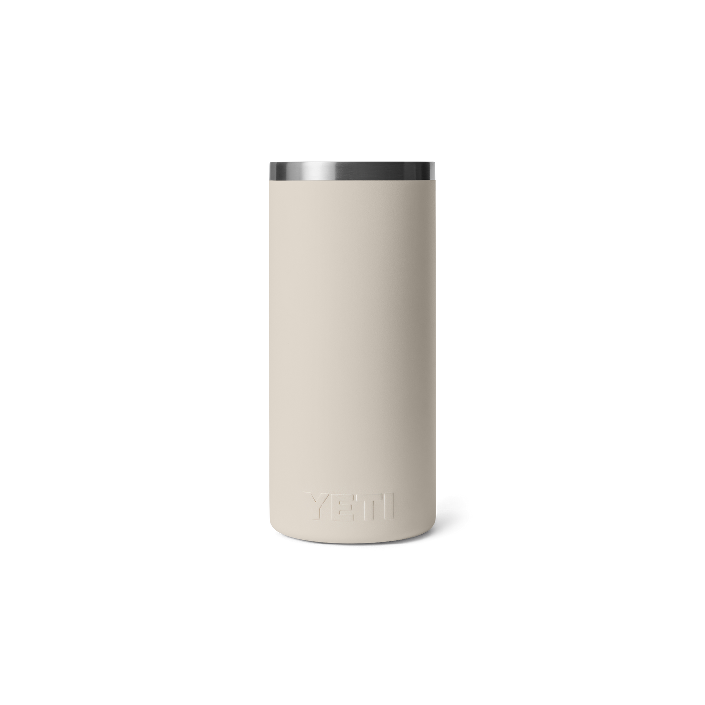 Yeti Rambler Wine Chiller  | Cape Taupe