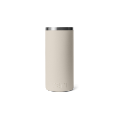 Yeti Rambler Wine Chiller  | Cape Taupe
