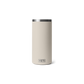 Yeti Rambler Wine Chiller  | Cape Taupe