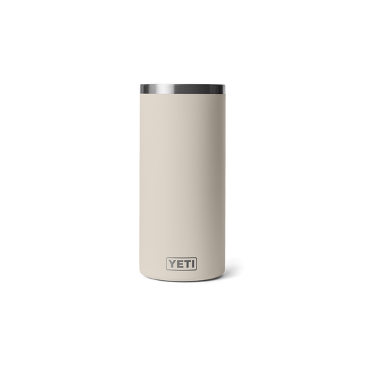 Yeti Rambler Wine Chiller  | Cape Taupe