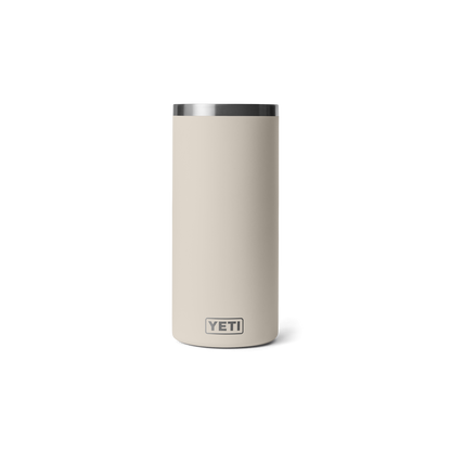 Yeti Rambler Wine Chiller  | Cape Taupe