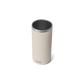 Yeti Rambler Wine Chiller  | Cape Taupe
