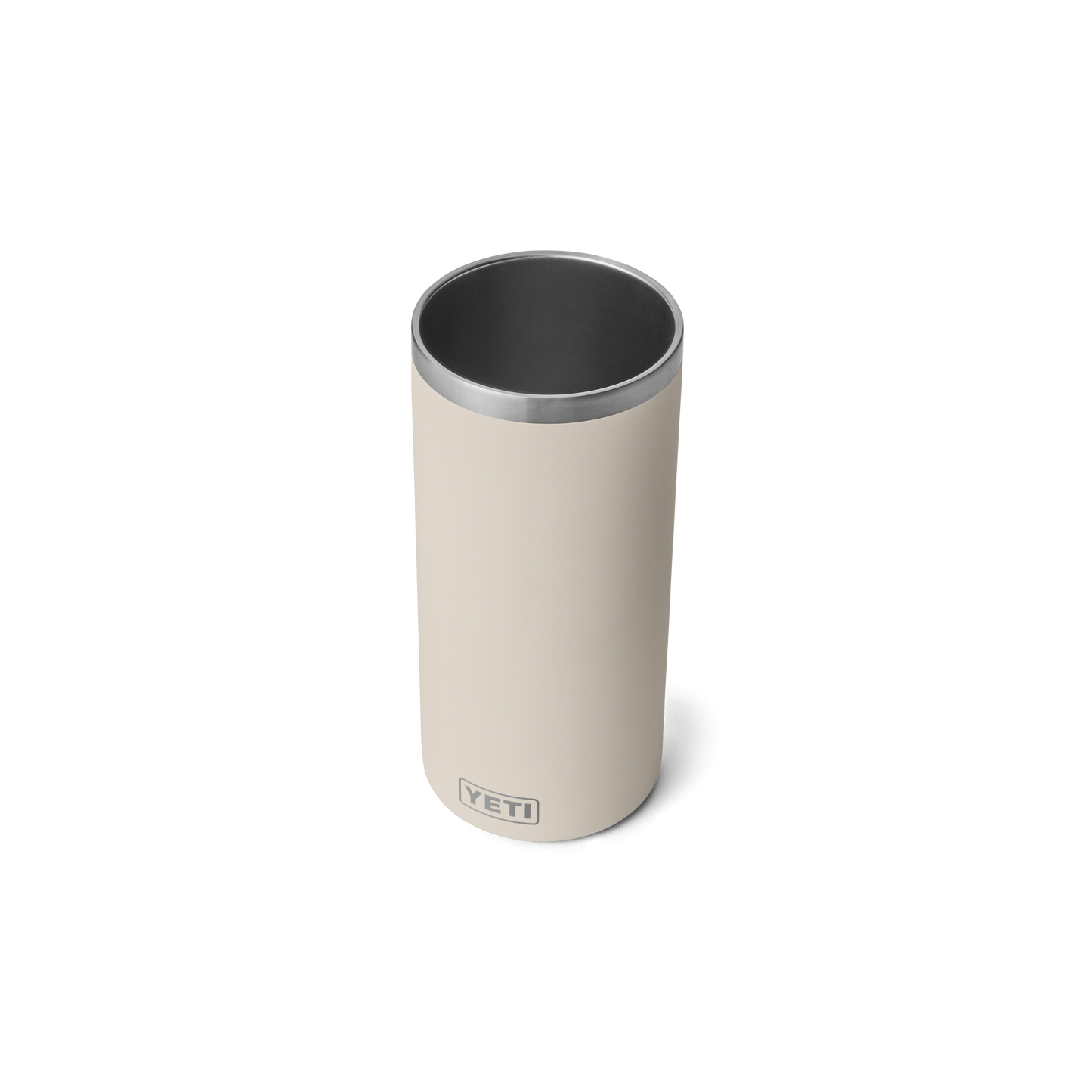 Yeti Rambler Wine Chiller  | Cape Taupe
