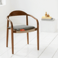 Stoov One Warmtekussen Draadloos Outdoor Grey 40x40cm | standaard batterij