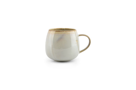 Fine2Dine | Blue Aroma Beker 39cl