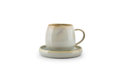 Fine2Dine | Blue Aroma Beker 39cl