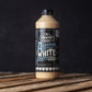 Grate Goods Alabama Style White BBQ Sauce - 775ml