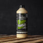 Grate Goods Gilroy Garlic BBQ Sauce - 775ml