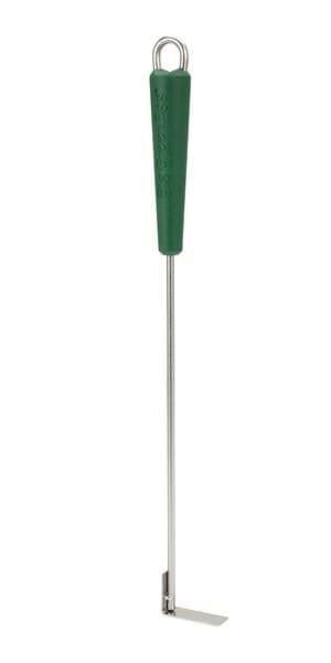 Big Green Egg Bundel | Medium - ACTIE pakket