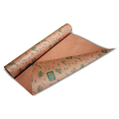 Big Green Egg | Butcher Paper 23m