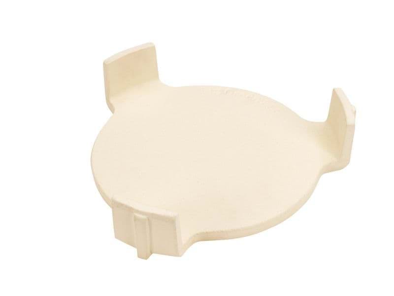 Big Green Egg Bundel | Medium - ACTIE pakket