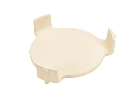 Big Green Egg Bundel | Medium - ACTIE pakket