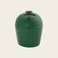 Big Green Egg Celebrating Meat Box