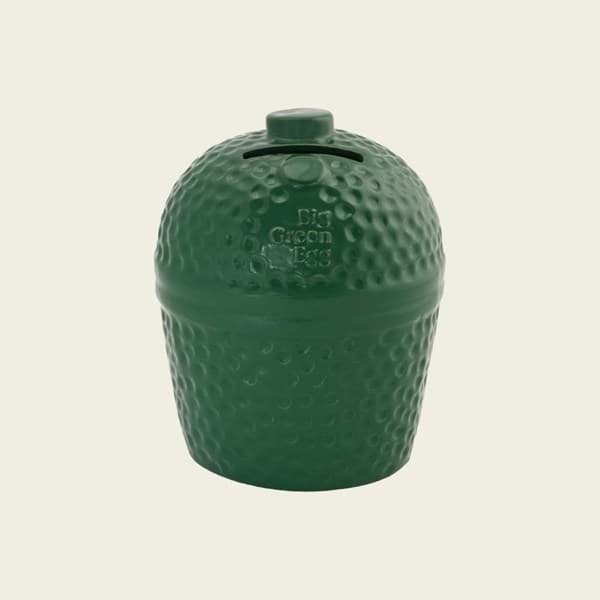Big Green Egg Celebrating Meat Box