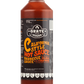 Grate Goods Carolina Style Hot Barbecue Sauce - 265ml