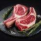 RijnRund | Cote du Boeuf | geportioneerd