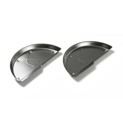 Big Green Egg | Durable Drip Tray Kit | Large