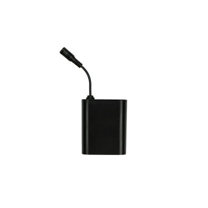 Stoov Li-Ion Batterij Standaard Plus 4500mAh