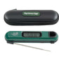 Big Green Egg - Instant Read Thermometer