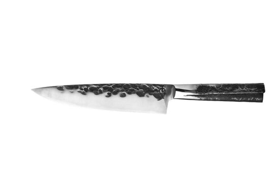 Forged Intense Chefs Knife
