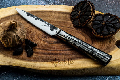 Forged Intense Utility Knife