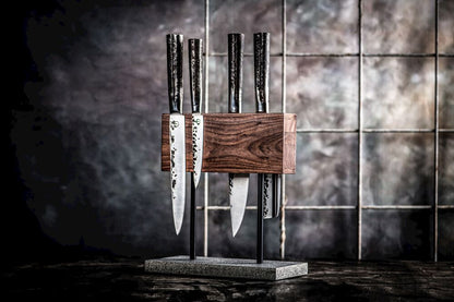 Forged Intense Utility Knife