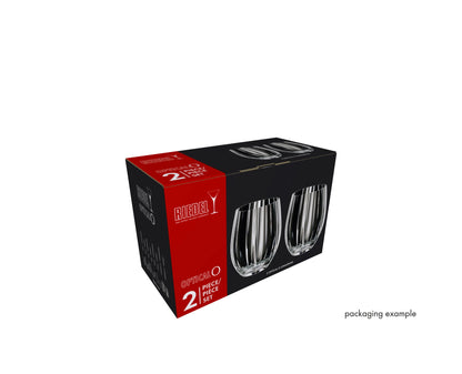 Riedel Optical O Longdrink / Waterglas - set van 2