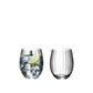 Riedel Optical Longdrink - Waterglas - set van 2