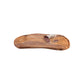 Bowls & Dishes | Pure Olive Wood Olijfhouten Steakplank 40-45cm