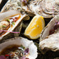 BBQ Workshop | Valentijn Lovers Edition - per 2 personen