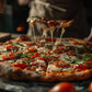 BBQ Workshop | Pizza Party