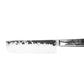 Forged Intense Vegetable Knife - Groentemes / Hakbijl