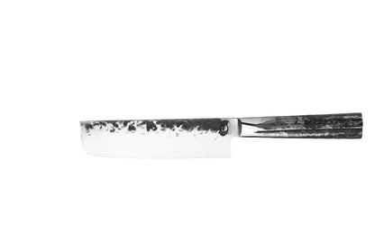 Forged Intense Vegetable Knife - Groentemes / Hakbijl