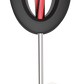 GrillEye Probe Meat & Ambient | 1 wired probe