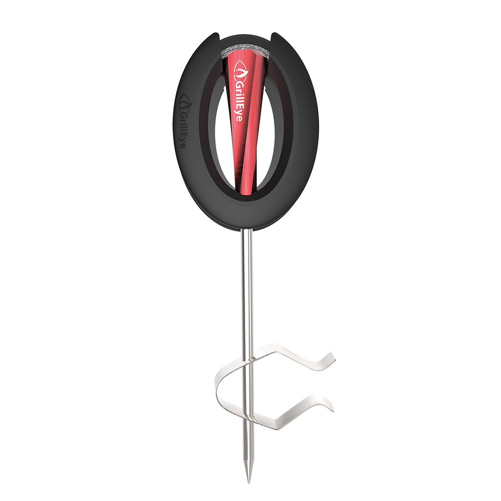 GrillEye Probe Meat & Ambient | 1 wired probe