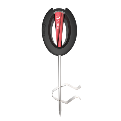 GrillEye Probe Meat & Ambient | 1 wired probe