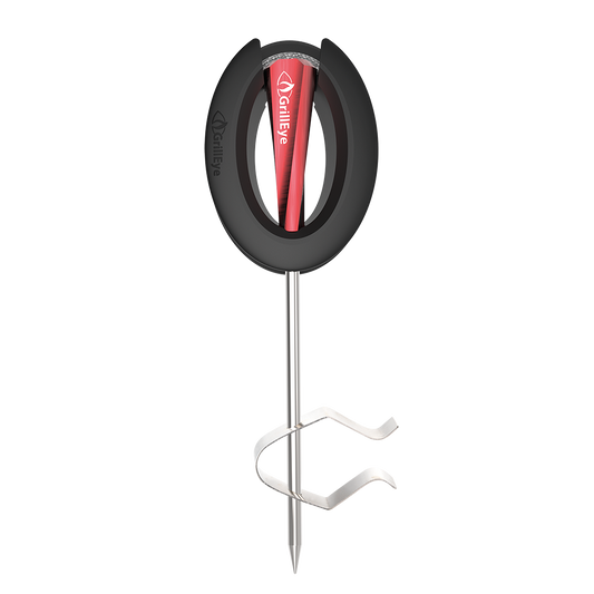 GrillEye Probe Meat & Ambient | 1 wired probe