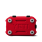 YETI Roadie 15 Hard Cooler | Rescue Red