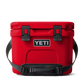 YETI Roadie 15 Hard Cooler | Rescue Red