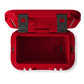 YETI Roadie 15 Hard Cooler | Rescue Red